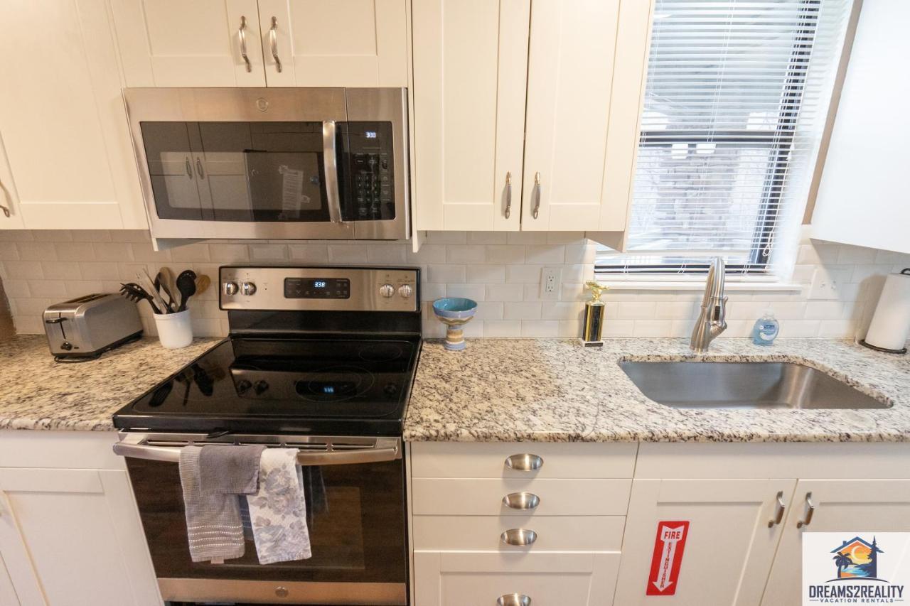 3Br Condo With Lake View - Trout Fishing - Playground - 2 Pools - Free Tickets Included - Pr69-9 ブランソン エクステリア 写真