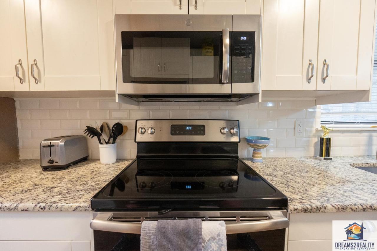 3Br Condo With Lake View - Trout Fishing - Playground - 2 Pools - Free Tickets Included - Pr69-9 ブランソン エクステリア 写真