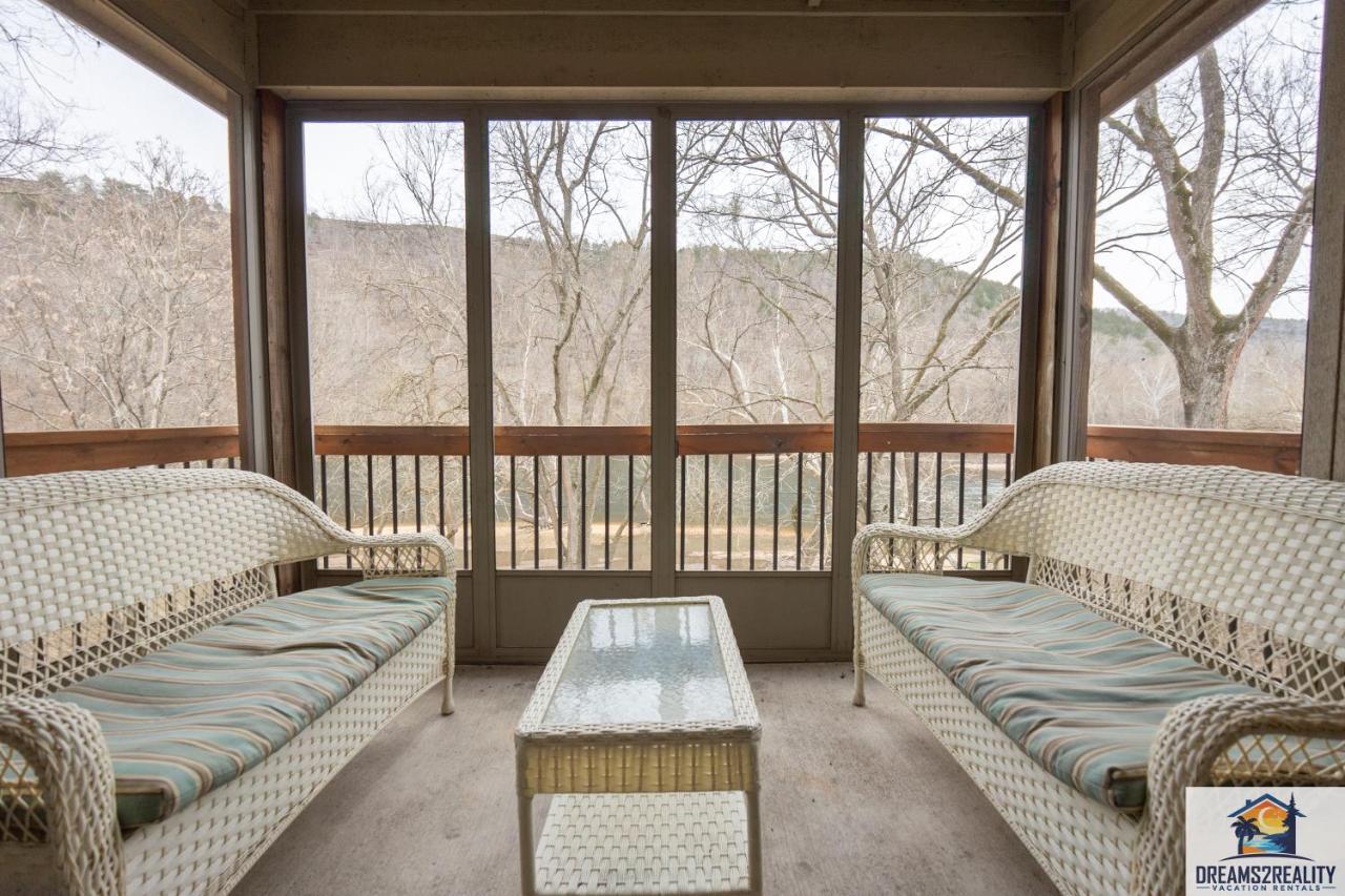 3Br Condo With Lake View - Trout Fishing - Playground - 2 Pools - Free Tickets Included - Pr69-9 ブランソン エクステリア 写真