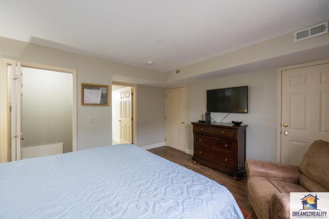 3Br Condo With Lake View - Trout Fishing - Playground - 2 Pools - Free Tickets Included - Pr69-9 ブランソン エクステリア 写真