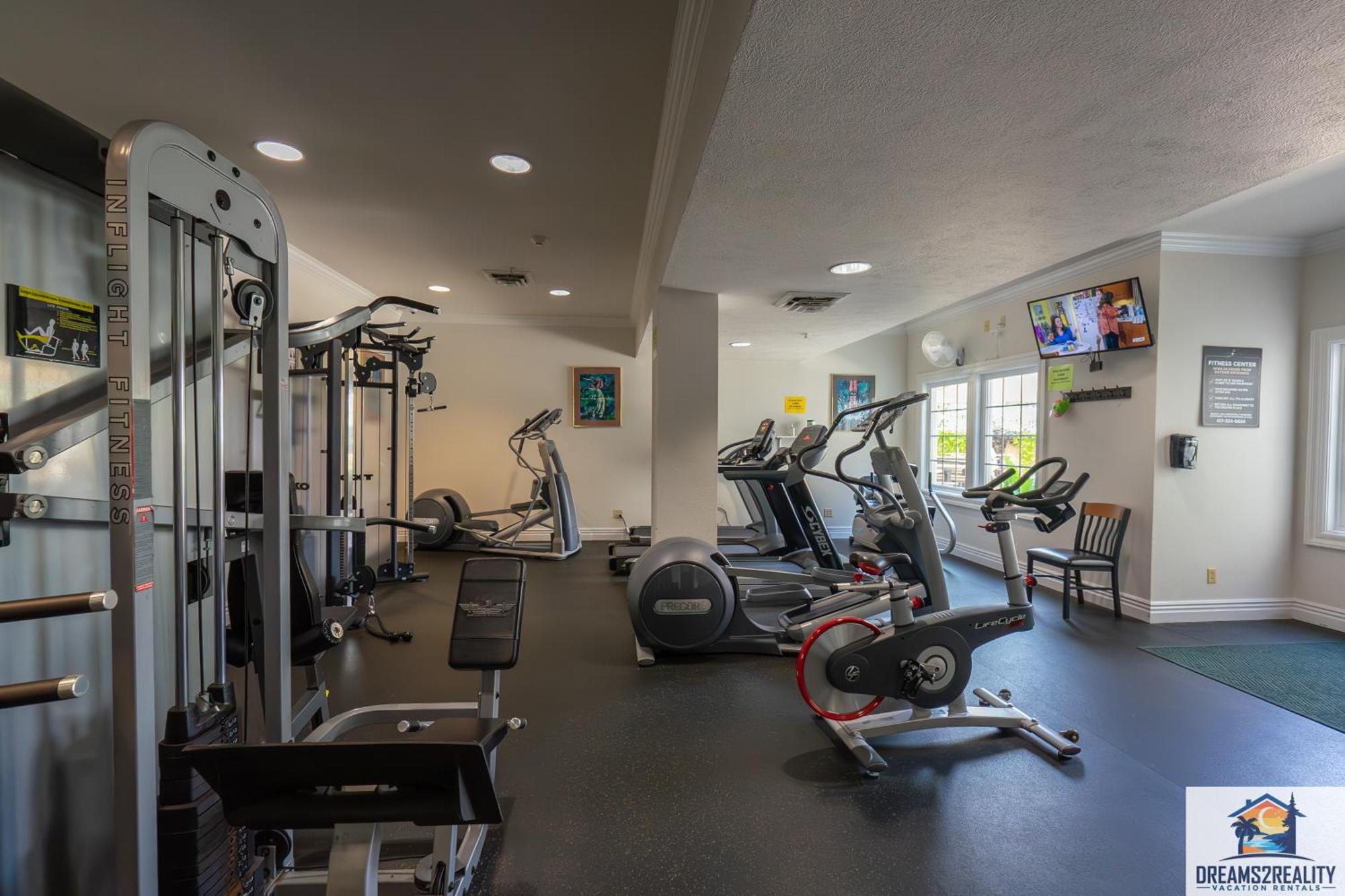 3Br Condo With Lake View - Trout Fishing - Playground - 2 Pools - Free Tickets Included - Pr69-9 ブランソン エクステリア 写真