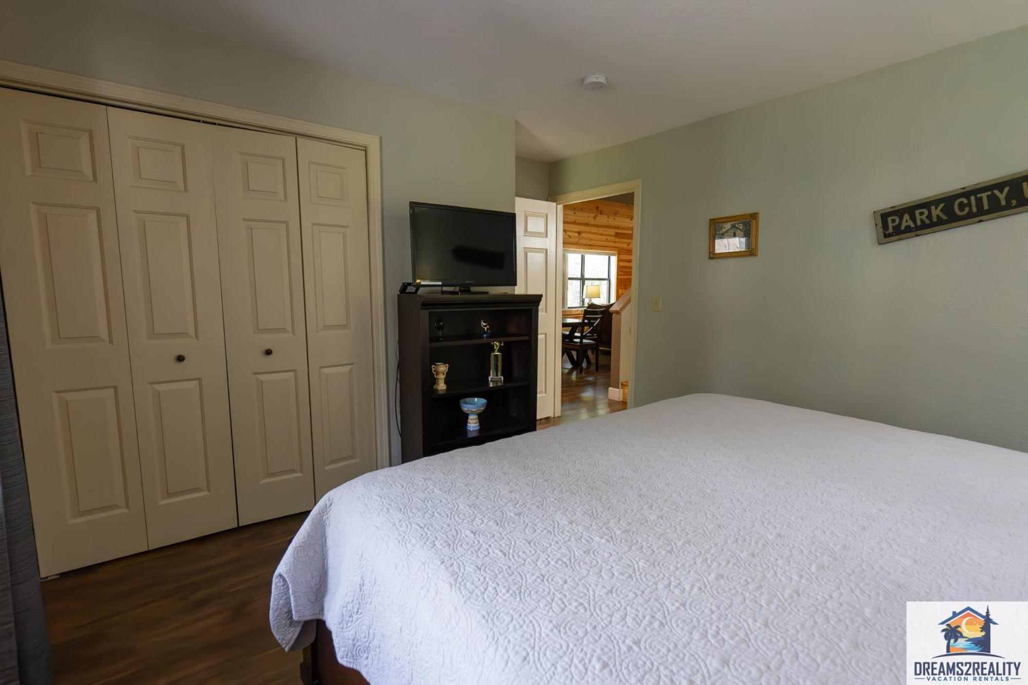 3Br Condo With Lake View - Trout Fishing - Playground - 2 Pools - Free Tickets Included - Pr69-9 ブランソン エクステリア 写真