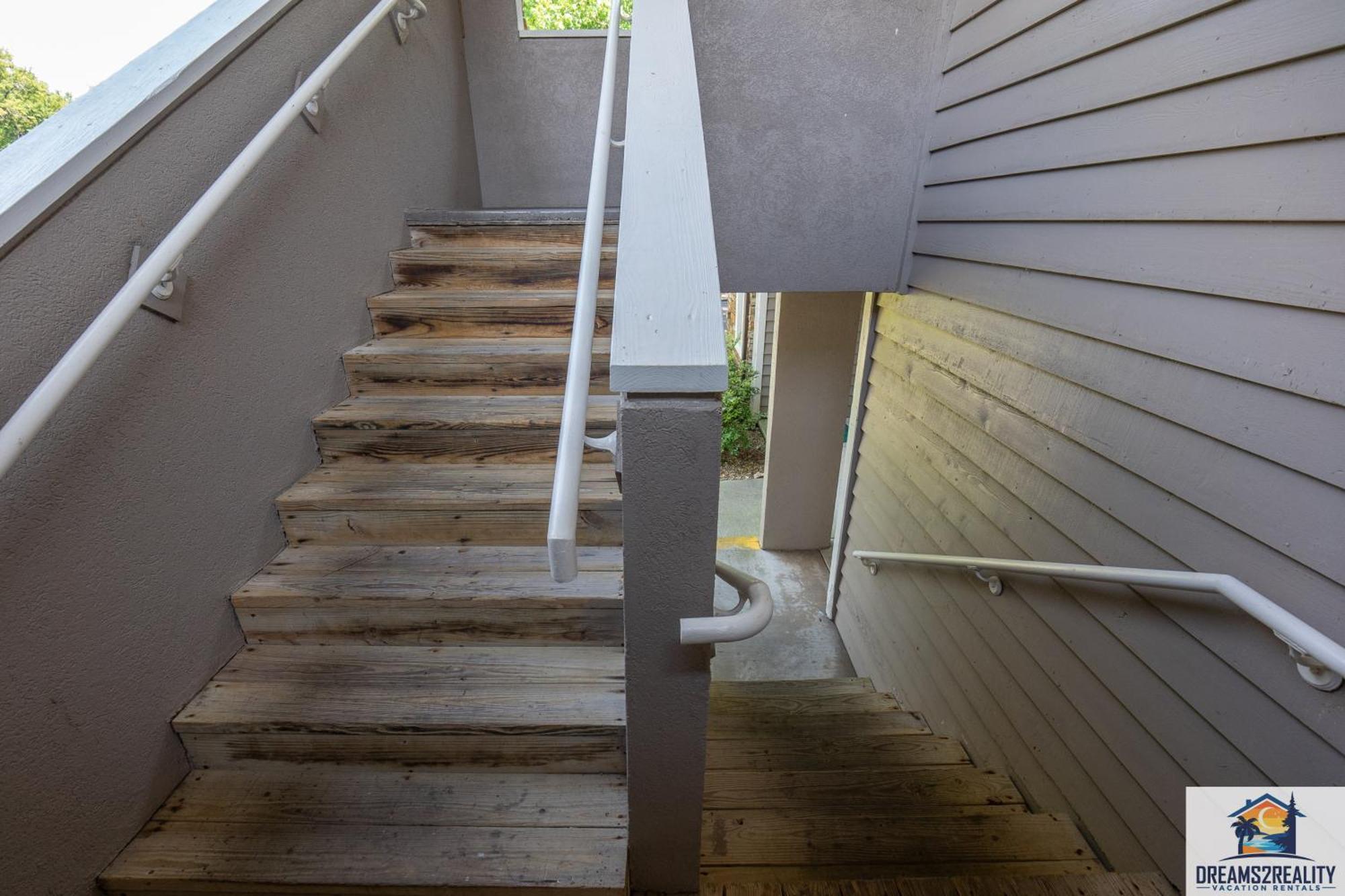 3Br Condo With Lake View - Trout Fishing - Playground - 2 Pools - Free Tickets Included - Pr69-9 ブランソン エクステリア 写真