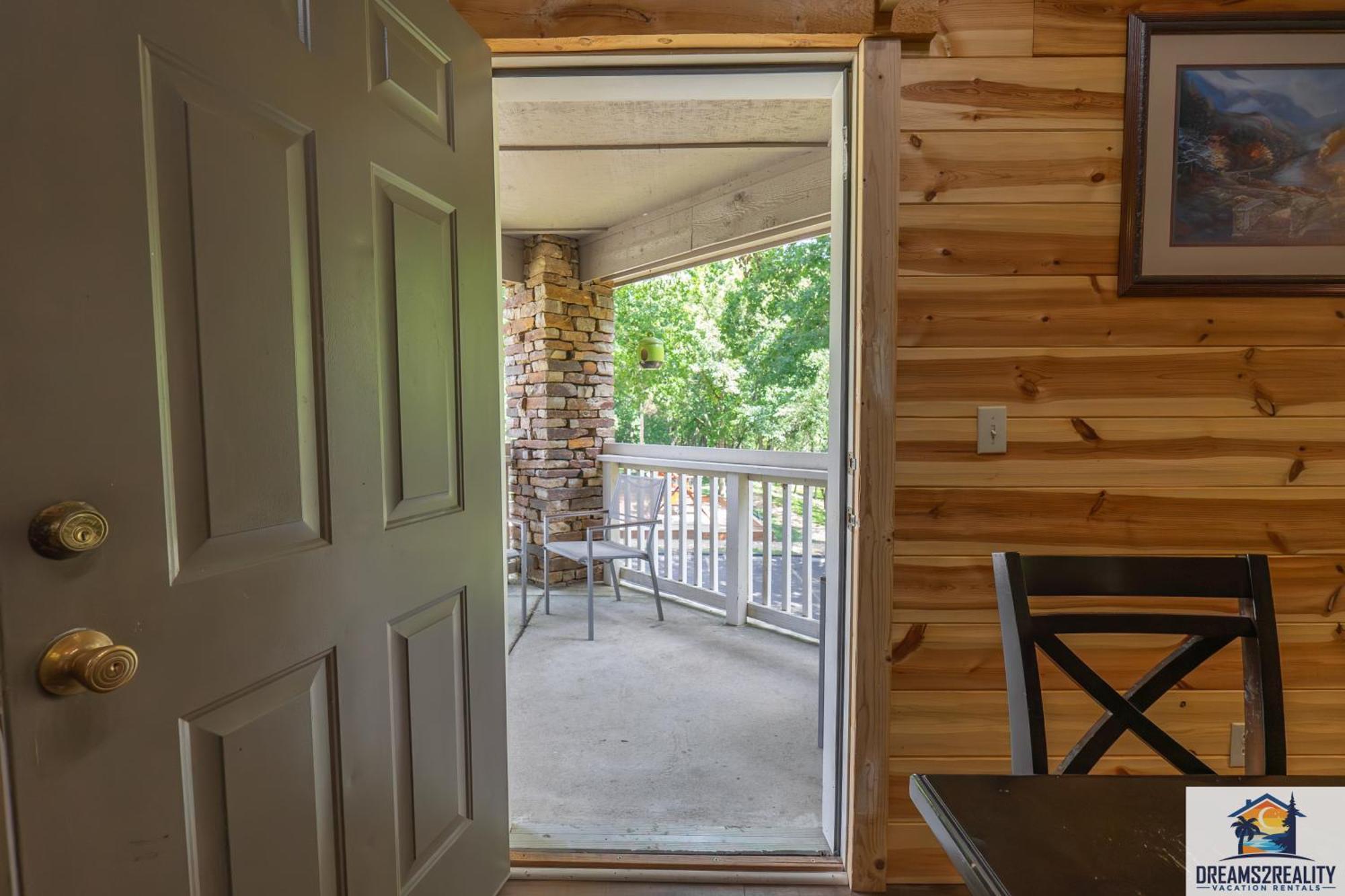 3Br Condo With Lake View - Trout Fishing - Playground - 2 Pools - Free Tickets Included - Pr69-9 ブランソン エクステリア 写真