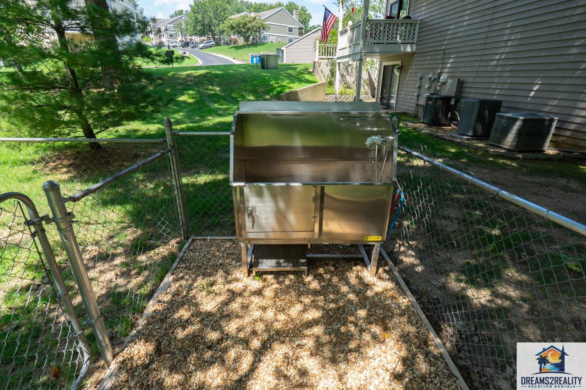 3Br Condo With Lake View - Trout Fishing - Playground - 2 Pools - Free Tickets Included - Pr69-9 ブランソン エクステリア 写真