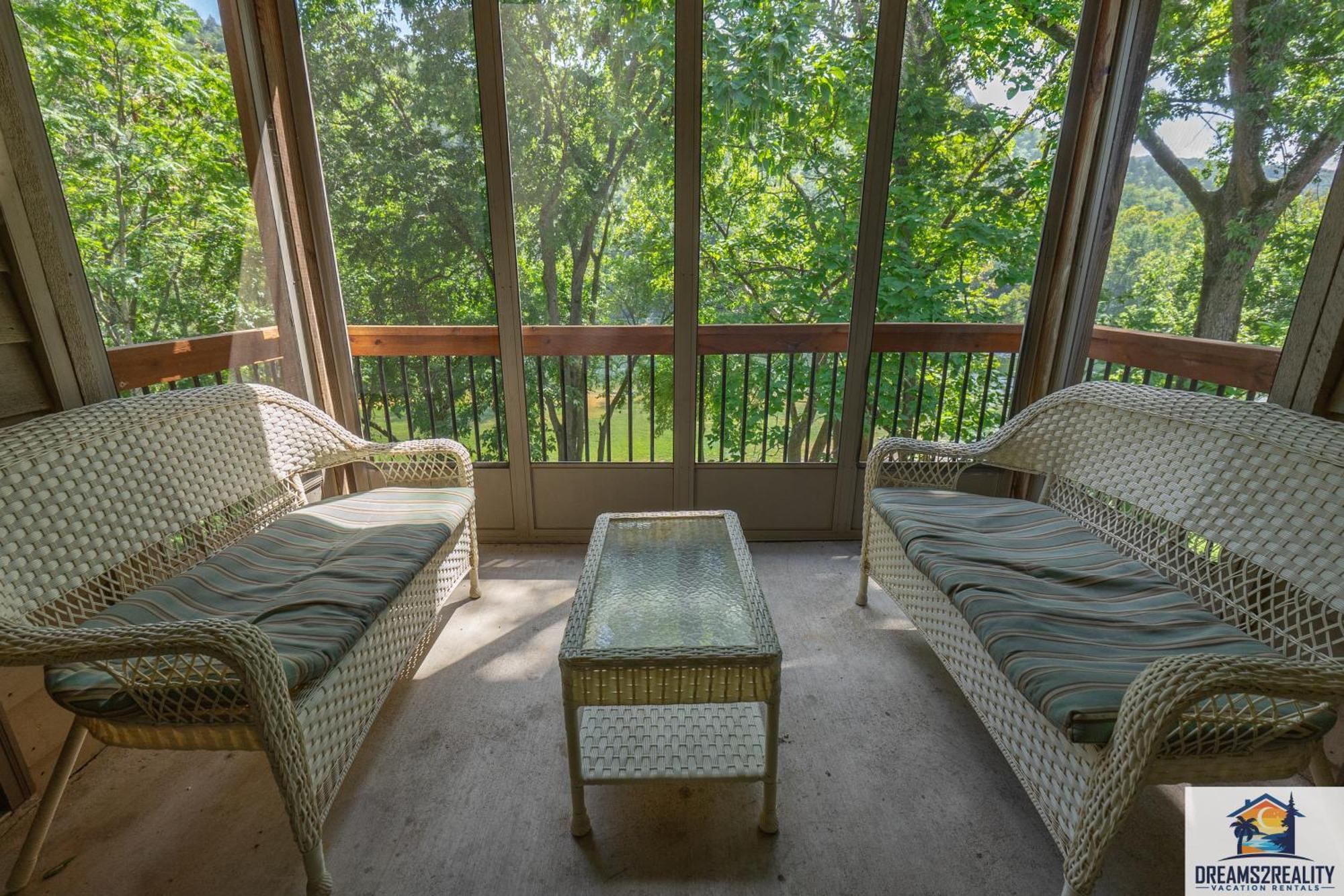 3Br Condo With Lake View - Trout Fishing - Playground - 2 Pools - Free Tickets Included - Pr69-9 ブランソン エクステリア 写真