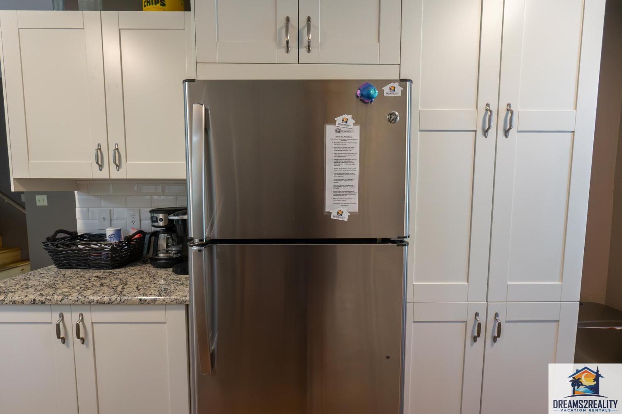 3Br Condo With Lake View - Trout Fishing - Playground - 2 Pools - Free Tickets Included - Pr69-9 ブランソン エクステリア 写真