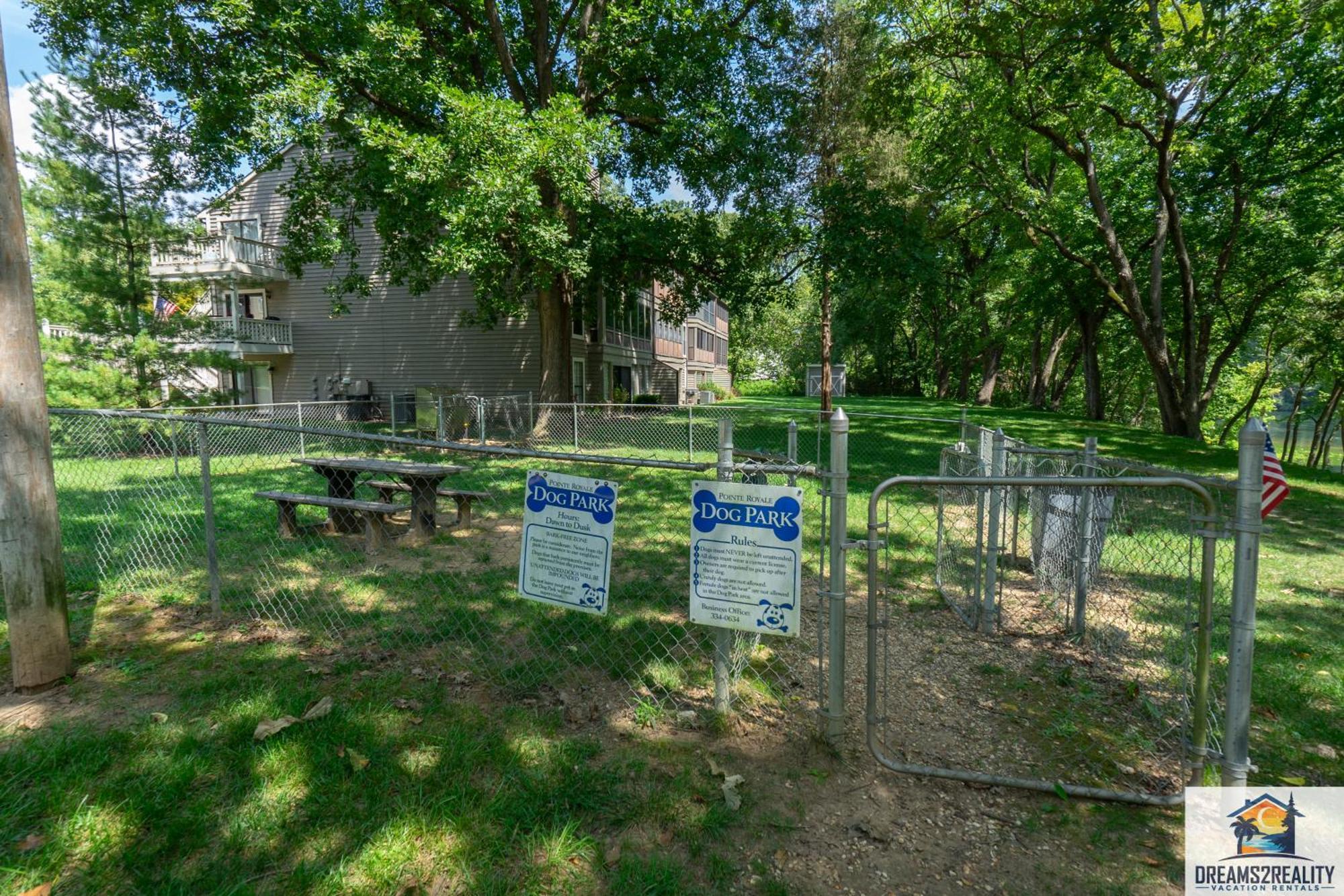 3Br Condo With Lake View - Trout Fishing - Playground - 2 Pools - Free Tickets Included - Pr69-9 ブランソン エクステリア 写真