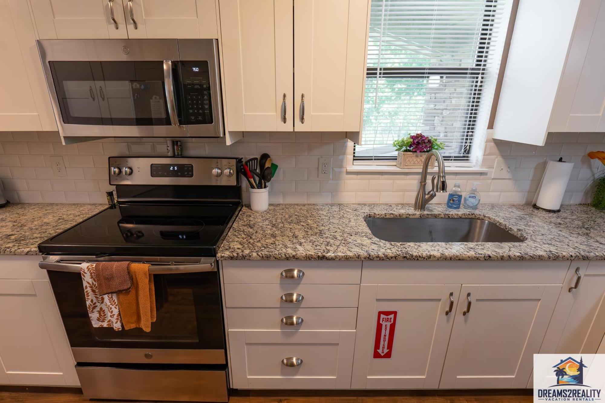 3Br Condo With Lake View - Trout Fishing - Playground - 2 Pools - Free Tickets Included - Pr69-9 ブランソン エクステリア 写真